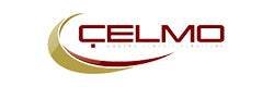 &Ccedil;elmo Mobilya Berlin