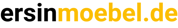 Er-sin M&ouml;bel GmbH