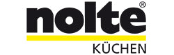 Nolte K&uuml;chen Berlin