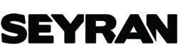 Seyran Mobilya Berlin